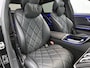 Mercedes-Benz S-klasse 580 e 4MATIC Maybach | Glas coating Protech Evo+ | 368 pk | Exclusief pakket | Alarm Klasse 3 en 5 | Actieve sfeerverlichting | Head-up display MBUX met augmented reality. Inclusief 24 maanden MB Certified garantie voor Europa. garage-sale