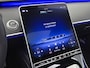 Mercedes-Benz S-klasse 580 e 4MATIC Maybach | Glas coating Protech Evo+ | 368 pk | Exclusief pakket | Alarm Klasse 3 en 5 | Actieve sfeerverlichting | Head-up display MBUX met augmented reality. Inclusief 24 maanden MB Certified garantie voor Europa. garage-sale