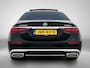 Mercedes-Benz S-klasse 580 e 4MATIC Maybach | Glas coating Protech Evo+ | 368 pk | Exclusief pakket | Alarm Klasse 3 en 5 | Actieve sfeerverlichting | Head-up display MBUX met augmented reality. Inclusief 24 maanden MB Certified garantie voor Europa. garage-sale