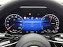 Mercedes-Benz S-klasse 580 e 4MATIC Maybach | Glas coating Protech Evo+ | 368 pk | Exclusief pakket | Alarm Klasse 3 en 5 | Actieve sfeerverlichting | Head-up display MBUX met augmented reality. Inclusief 24 maanden MB Certified garantie voor Europa. garage-sale