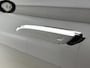 Mercedes-Benz S-klasse 580 e 4MATIC Maybach | Glas coating Protech Evo+ | 368 pk | Exclusief pakket | Alarm Klasse 3 en 5 | Actieve sfeerverlichting | Head-up display MBUX met augmented reality. Inclusief 24 maanden MB Certified garantie voor Europa. garage-sale