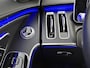 Mercedes-Benz S-klasse 580 e 4MATIC Maybach | Glas coating Protech Evo+ | 368 pk | Exclusief pakket | Alarm Klasse 3 en 5 | Actieve sfeerverlichting | Head-up display MBUX met augmented reality. Inclusief 24 maanden MB Certified garantie voor Europa. garage-sale