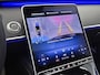 Mercedes-Benz S-klasse 580 e 4MATIC Maybach | Glas coating Protech Evo+ | 368 pk | Exclusief pakket | Alarm Klasse 3 en 5 | Actieve sfeerverlichting | Head-up display MBUX met augmented reality. Inclusief 24 maanden MB Certified garantie voor Europa. garage-sale