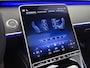 Mercedes-Benz S-klasse 580 e 4MATIC Maybach | Glas coating Protech Evo+ | 368 pk | Exclusief pakket | Alarm Klasse 3 en 5 | Actieve sfeerverlichting | Head-up display MBUX met augmented reality. Inclusief 24 maanden MB Certified garantie voor Europa. garage-sale