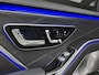 Mercedes-Benz S-klasse 580 e 4MATIC Maybach | Glas coating Protech Evo+ | 368 pk | Exclusief pakket | Alarm Klasse 3 en 5 | Actieve sfeerverlichting | Head-up display MBUX met augmented reality. Inclusief 24 maanden MB Certified garantie voor Europa. garage-sale
