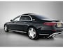 Mercedes-Benz S-klasse 580 e 4MATIC Maybach | Glas coating Protech Evo+ | 368 pk | Exclusief pakket | Alarm Klasse 3 en 5 | Actieve sfeerverlichting | Head-up display MBUX met augmented reality. Inclusief 24 maanden MB Certified garantie voor Europa. garage-sale