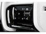 Land Rover Range Rover Sport P635 SV Edition One Obsidian Black | Panorama | Massage | Carbon