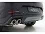 Land Rover Range Rover Sport P635 SV Edition One Obsidian Black | Panorama | Massage | Carbon