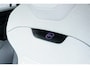 Land Rover Range Rover Sport P635 SV Edition One Obsidian Black | Panorama | Massage | Carbon