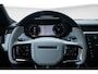 Land Rover Range Rover Sport P635 SV Edition One Obsidian Black | Panorama | Massage | Carbon