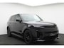Land Rover Range Rover Sport P635 SV Edition One Obsidian Black | Panorama | Massage | Carbon