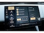 Land Rover Range Rover Sport P635 SV Edition One Obsidian Black | Panorama | Massage | Carbon
