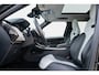 Land Rover Range Rover Sport P635 SV Edition One Obsidian Black | Panorama | Massage | Carbon