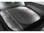 Land Rover Range Rover Sport P635 SV Edition One Obsidian Black | Panorama | Massage | Carbon