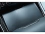 Land Rover Range Rover Sport P635 SV Edition One Obsidian Black | Panorama | Massage | Carbon
