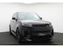 Land Rover Range Rover Sport P635 SV Edition One Obsidian Black | Panorama | Massage | Carbon