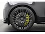 Land Rover Range Rover Sport P635 SV Edition One Obsidian Black | Panorama | Massage | Carbon