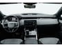 Land Rover Range Rover Sport P635 SV Edition One Obsidian Black | Panorama | Massage | Carbon
