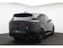 Land Rover Range Rover Sport P635 SV Edition One Obsidian Black | Panorama | Massage | Carbon