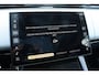 Land Rover Range Rover Sport P635 SV Edition One Obsidian Black | Panorama | Massage | Carbon