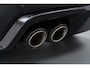 Land Rover Range Rover Sport P635 SV Edition One Obsidian Black | Panorama | Massage | Carbon