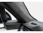 Land Rover Range Rover Sport P635 SV Edition One Obsidian Black | Panorama | Massage | Carbon
