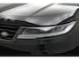 Land Rover Range Rover Sport P635 SV Edition One Obsidian Black | Panorama | Massage | Carbon