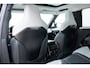 Land Rover Range Rover Sport P635 SV Edition One Obsidian Black | Panorama | Massage | Carbon