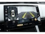 Land Rover Range Rover Sport P635 SV Edition One Obsidian Black | Panorama | Massage | Carbon