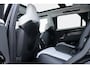 Land Rover Range Rover Sport P635 SV Edition One Obsidian Black | Panorama | Massage | Carbon