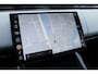 Land Rover Range Rover Sport P635 SV Edition One Obsidian Black | Panorama | Massage | Carbon