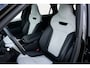 Land Rover Range Rover Sport P635 SV Edition One Obsidian Black | Panorama | Massage | Carbon