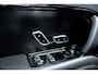 Land Rover Range Rover Sport P635 SV Edition One Obsidian Black | Panorama | Massage | Carbon