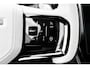 Land Rover Range Rover Sport P635 SV Edition One Obsidian Black | Panorama | Massage | Carbon