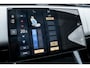 Land Rover Range Rover Sport P635 SV Edition One Obsidian Black | Panorama | Massage | Carbon