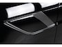 Land Rover Range Rover Sport P635 SV Edition One Obsidian Black | Panorama | Massage | Carbon