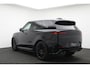 Land Rover Range Rover Sport P635 SV Edition One Obsidian Black | Panorama | Massage | Carbon