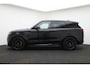 Land Rover Range Rover Sport P635 SV Edition One Obsidian Black | Panorama | Massage | Carbon