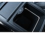 Land Rover Range Rover Sport P635 SV Edition One Obsidian Black | Panorama | Massage | Carbon
