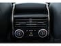 Land Rover Range Rover Sport P635 SV Edition One Obsidian Black | Panorama | Massage | Carbon
