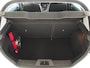Ford Fiesta 1.25 Trend 82pk (APK:Nieuw) Incl.Garantie