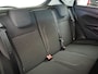Ford Fiesta 1.25 Trend 82pk (APK:Nieuw) Incl.Garantie