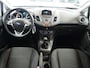 Ford Fiesta 1.25 Trend 82pk (APK:Nieuw) Incl.Garantie