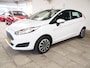 Ford Fiesta 1.25 Trend 82pk (APK:Nieuw) Incl.Garantie