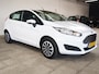 Ford Fiesta 1.25 Trend 82pk (APK:Nieuw) Incl.Garantie