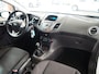 Ford Fiesta 1.25 Trend 82pk (APK:Nieuw) Incl.Garantie