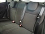 Ford Fiesta 1.25 Trend 82pk (APK:Nieuw) Incl.Garantie