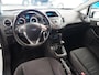 Ford Fiesta 1.25 Trend 82pk (APK:Nieuw) Incl.Garantie