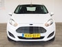 Ford Fiesta 1.25 Trend 82pk (APK:Nieuw) Incl.Garantie