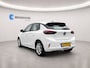 Opel Corsa 1.2 75PK LEVEL 2 EDITION+ / NAVI / AIRCO / LED / PDC / 16" LMV / BLUETOOTH / CRUISECONTROL !!